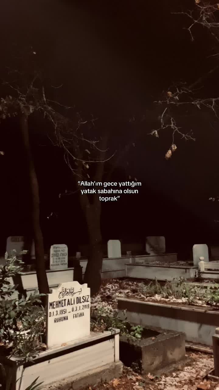 @emre tel&ccedil;eken