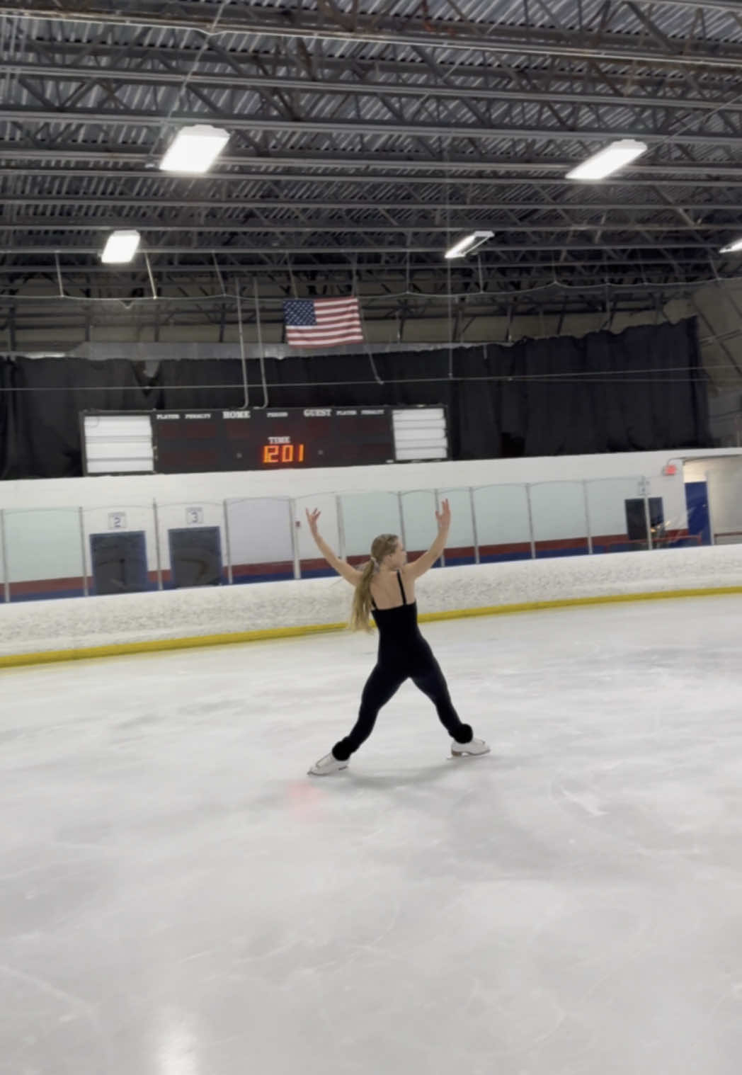 @alecia | figure skating