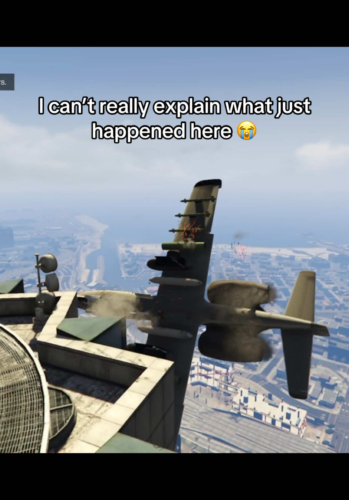 @Rockstarlogic