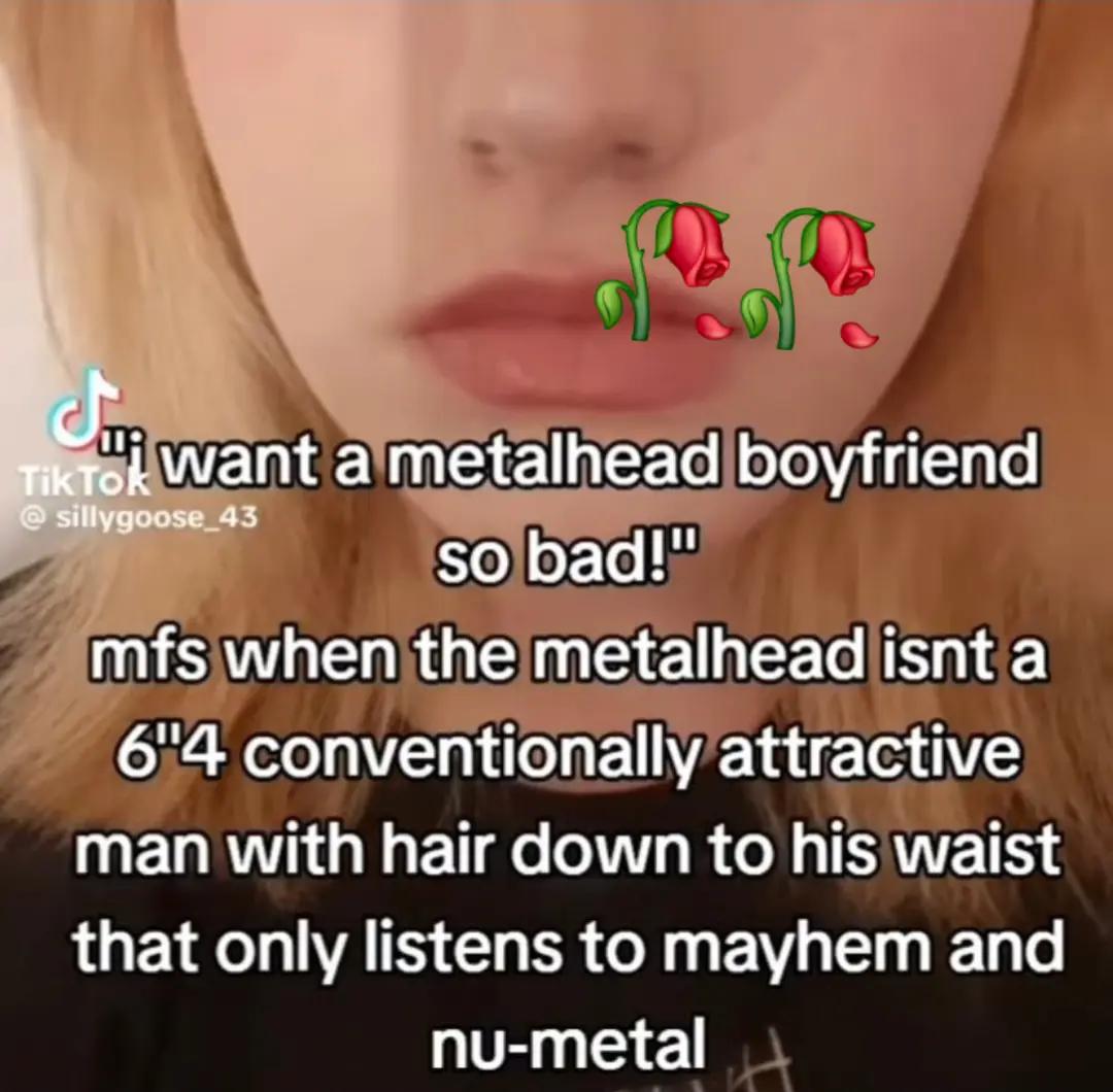 @slipknothater293