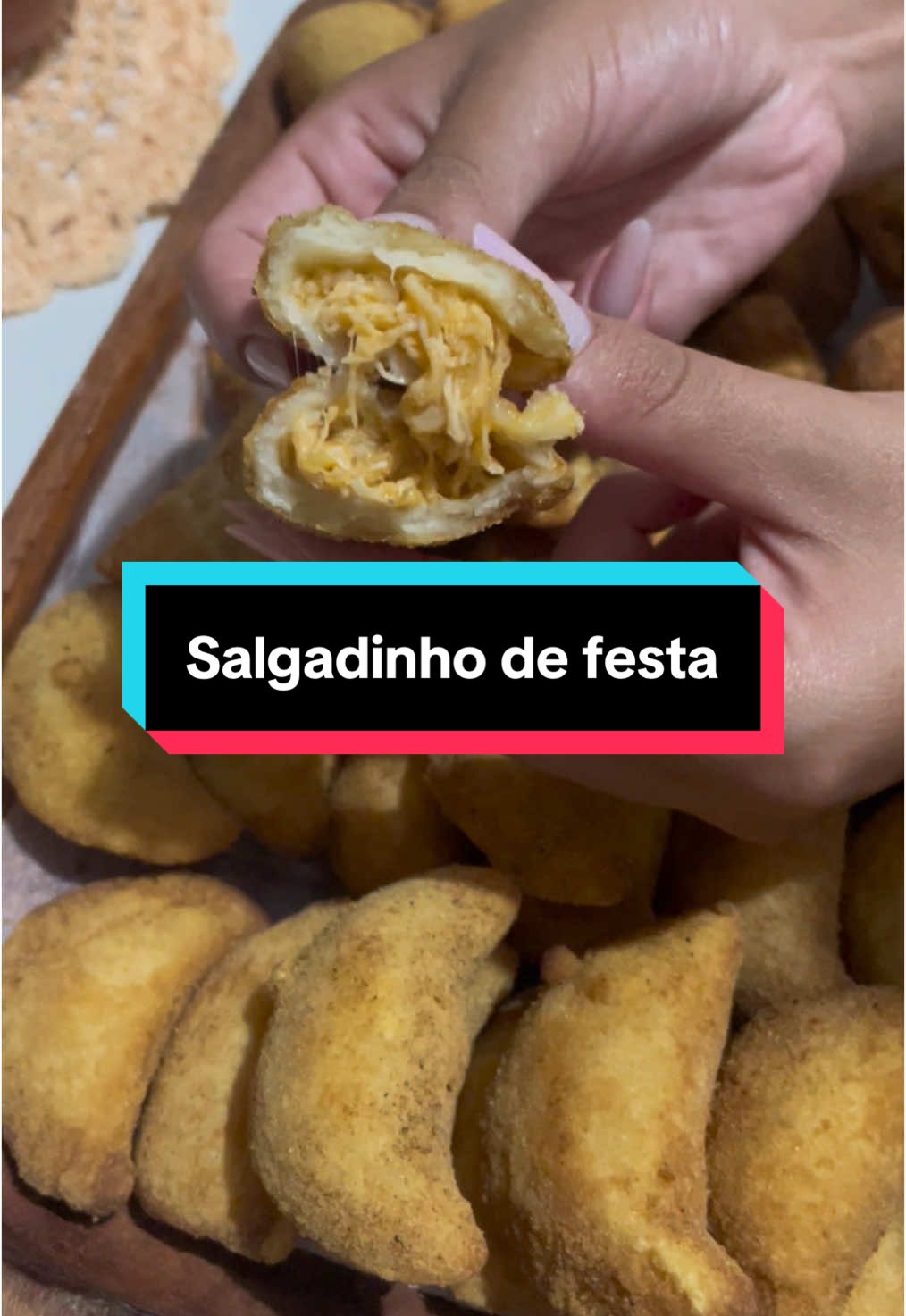 @eu_caaroline🍅