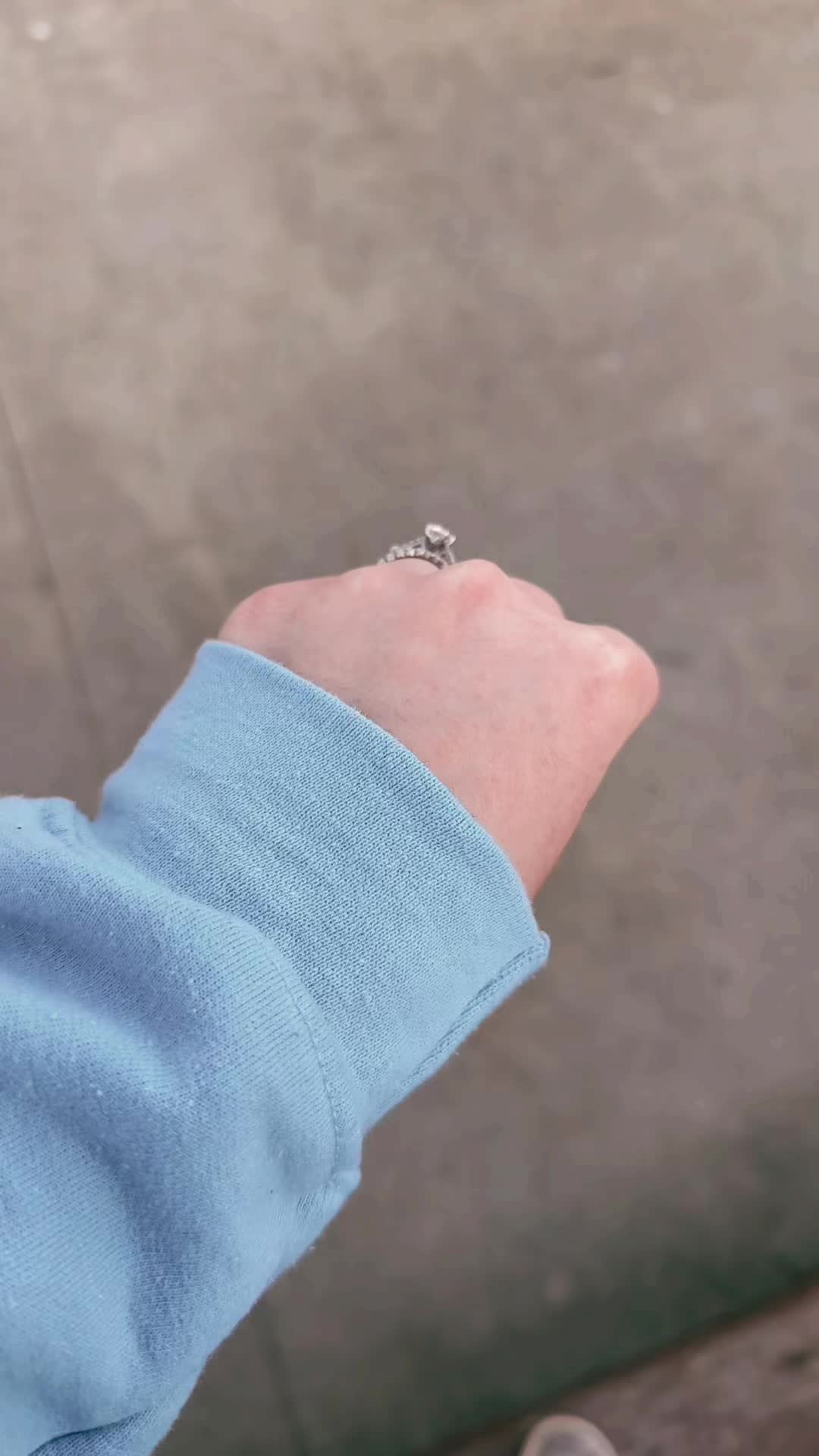 @sky_heenan