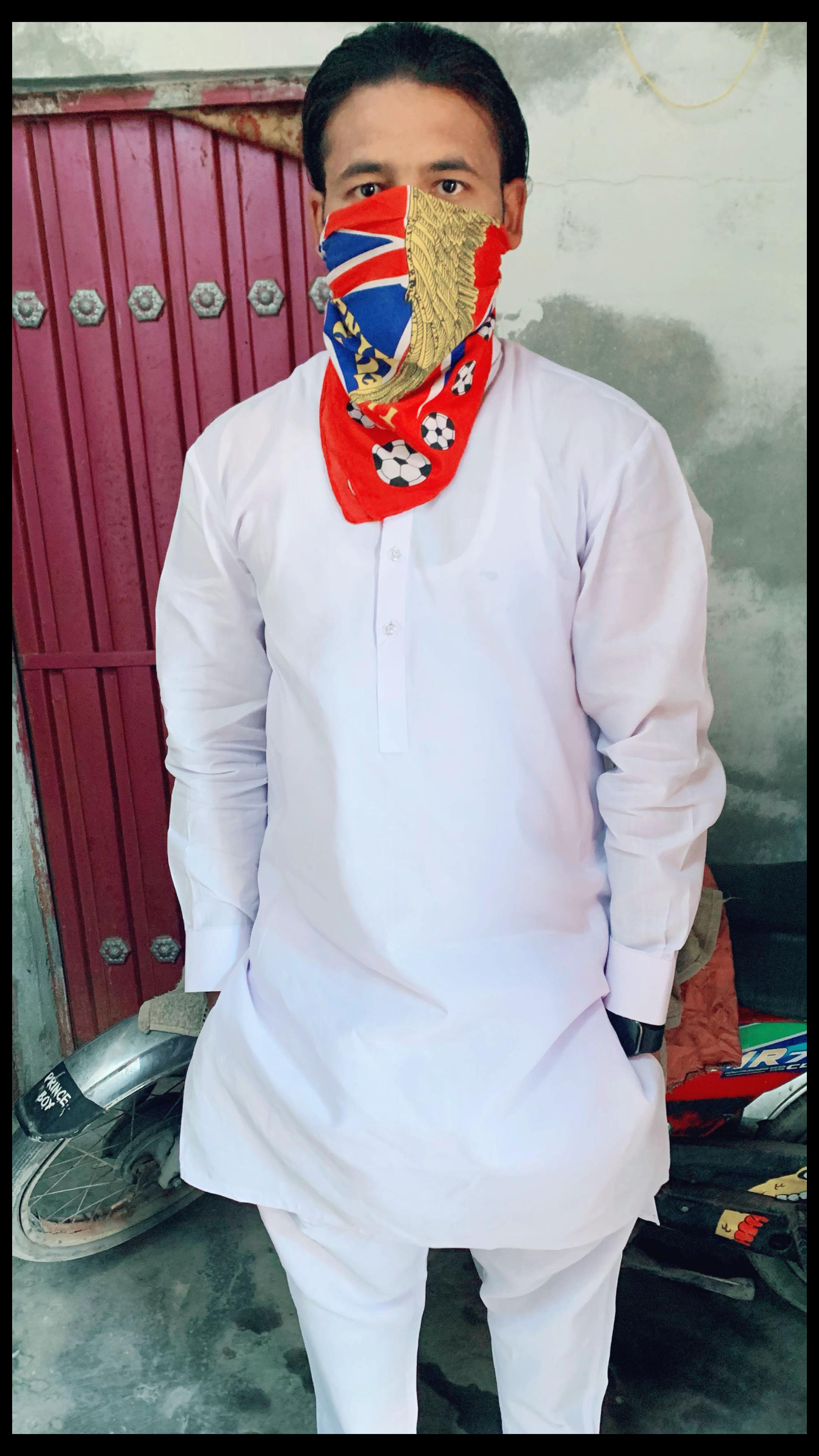 @😎 ارسلان