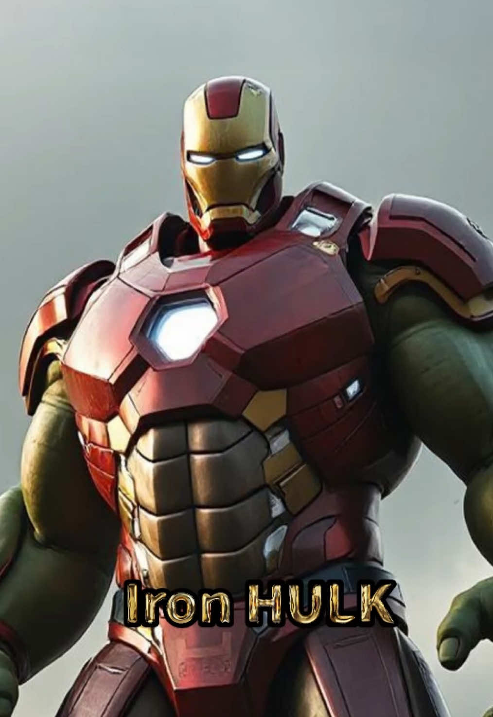 @Fun_with_AI