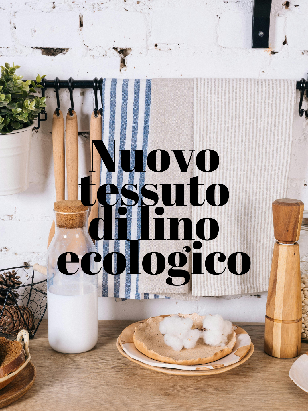@Mordecaifabrics
