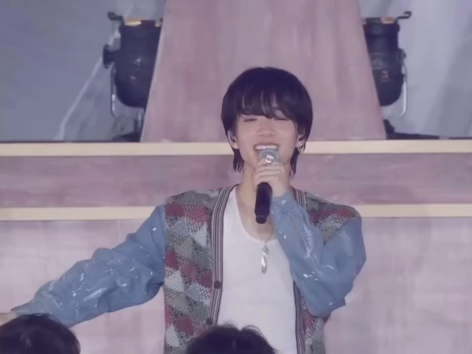 @きなこ☁️🎶