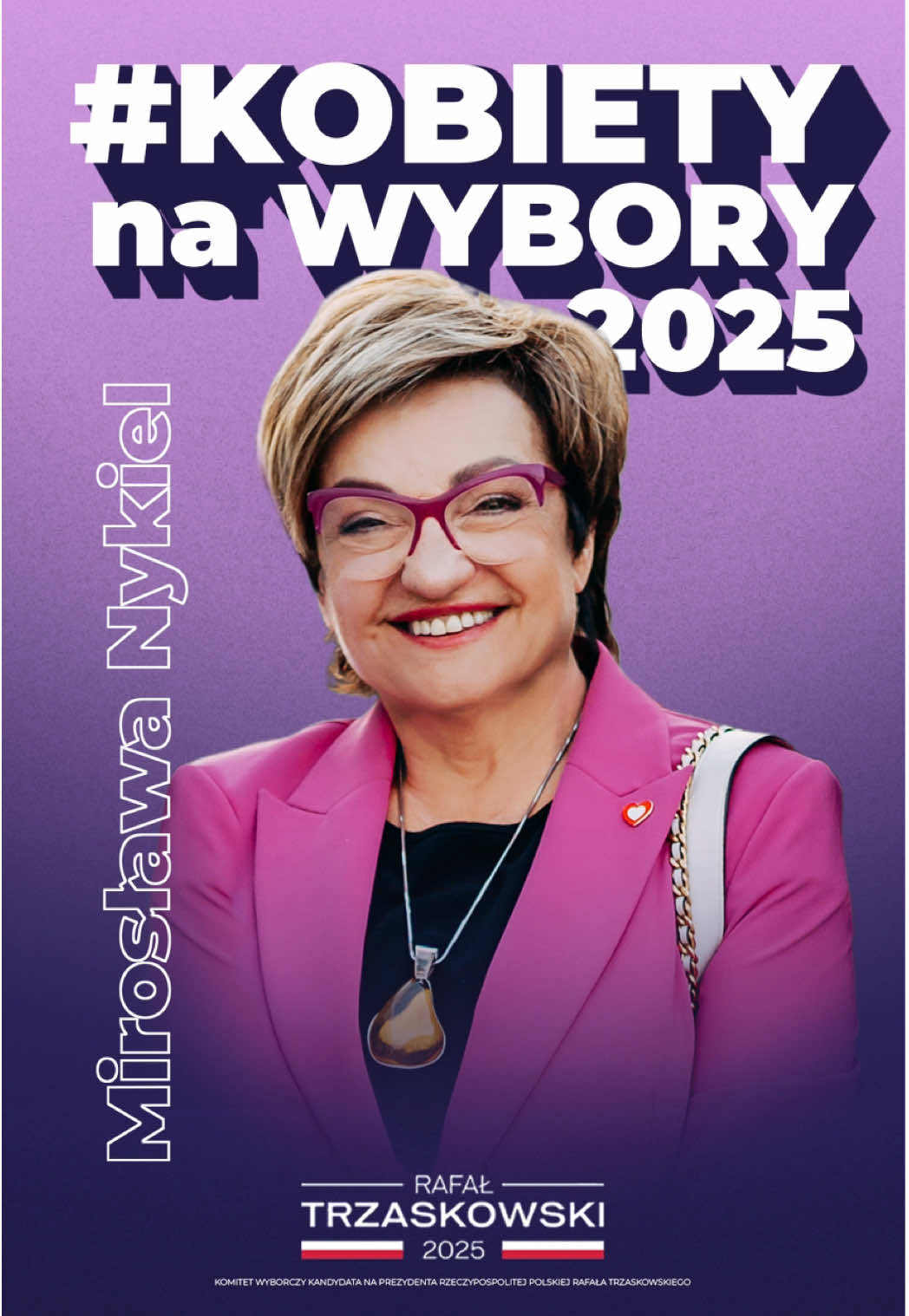 @kobietynawybory