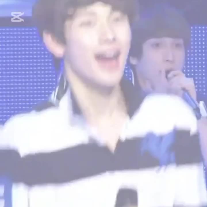 @𝐊𝐈𝐀