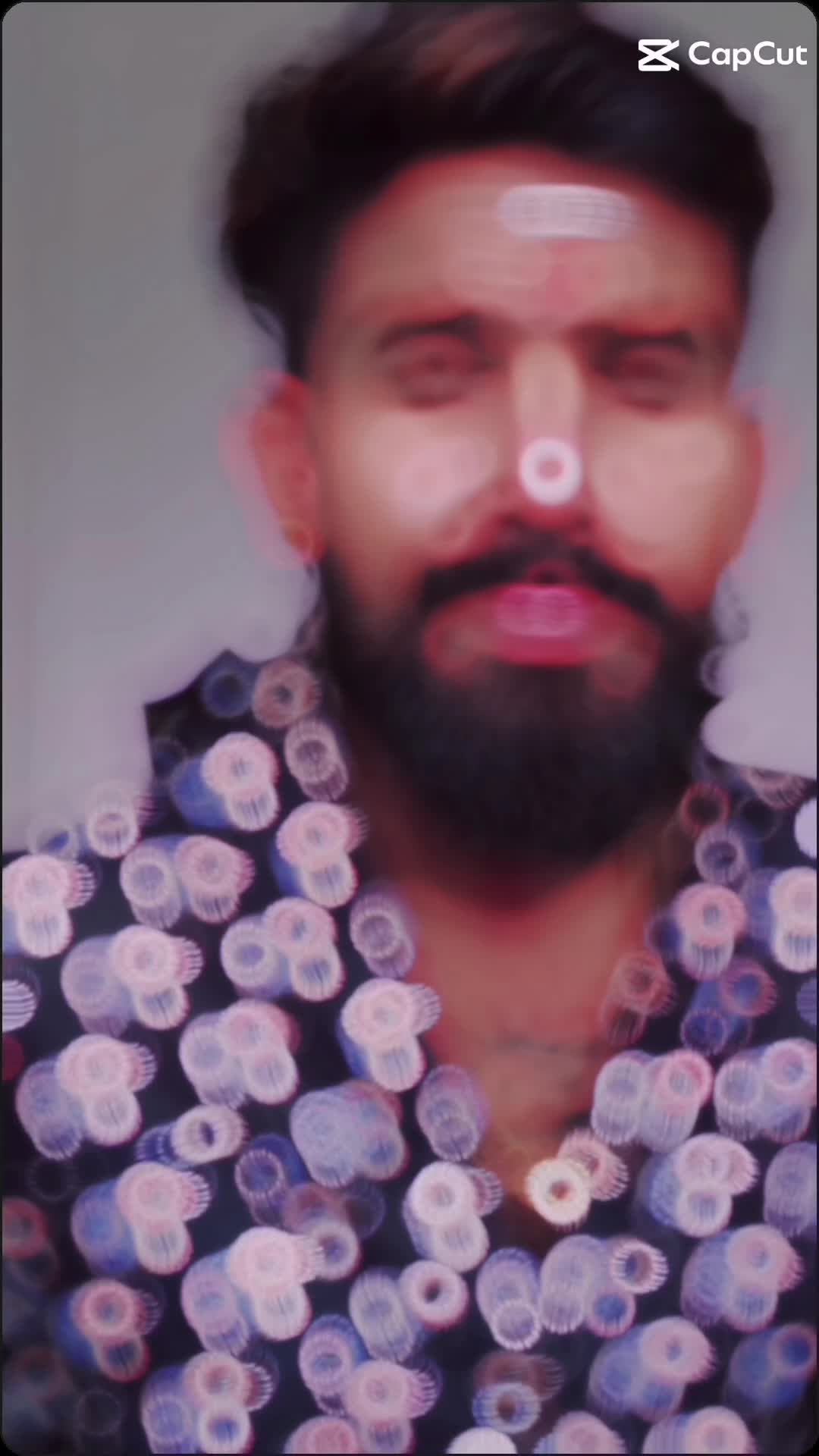@🦂ரஞ்சித்🦂