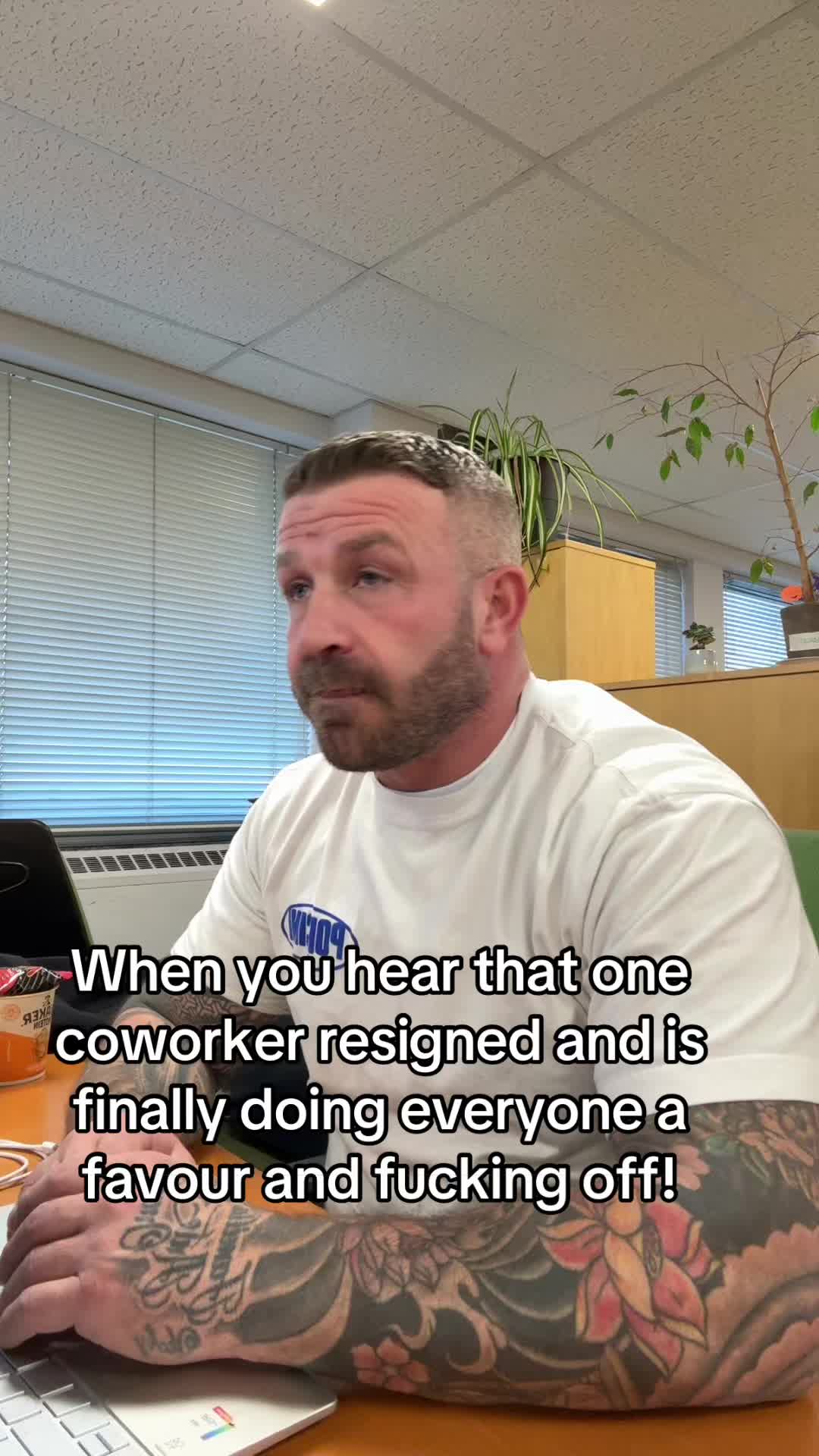 @justscott