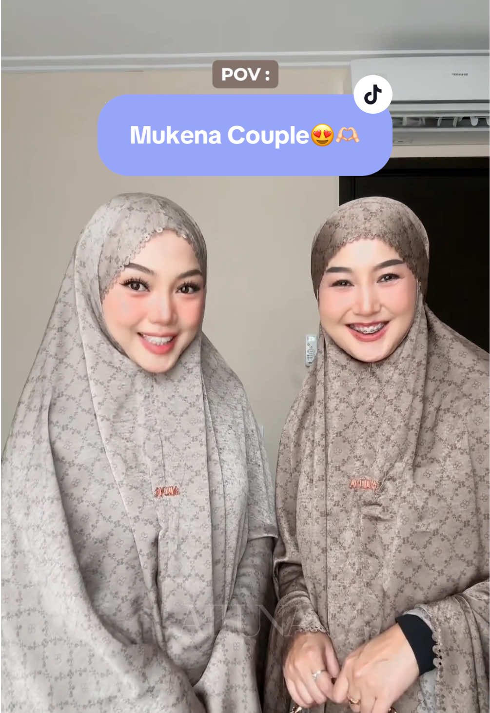 @Alluna