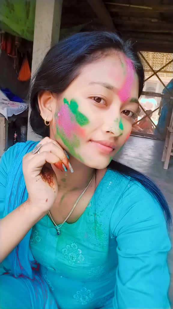 @Mr S,K🌹🌹🌹🇳🇵🇳🇵🇳🇵🥀🥀
