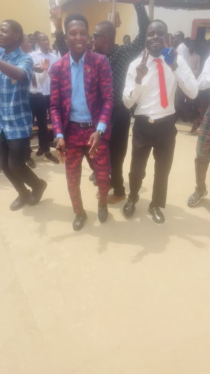 @Yahaya sani