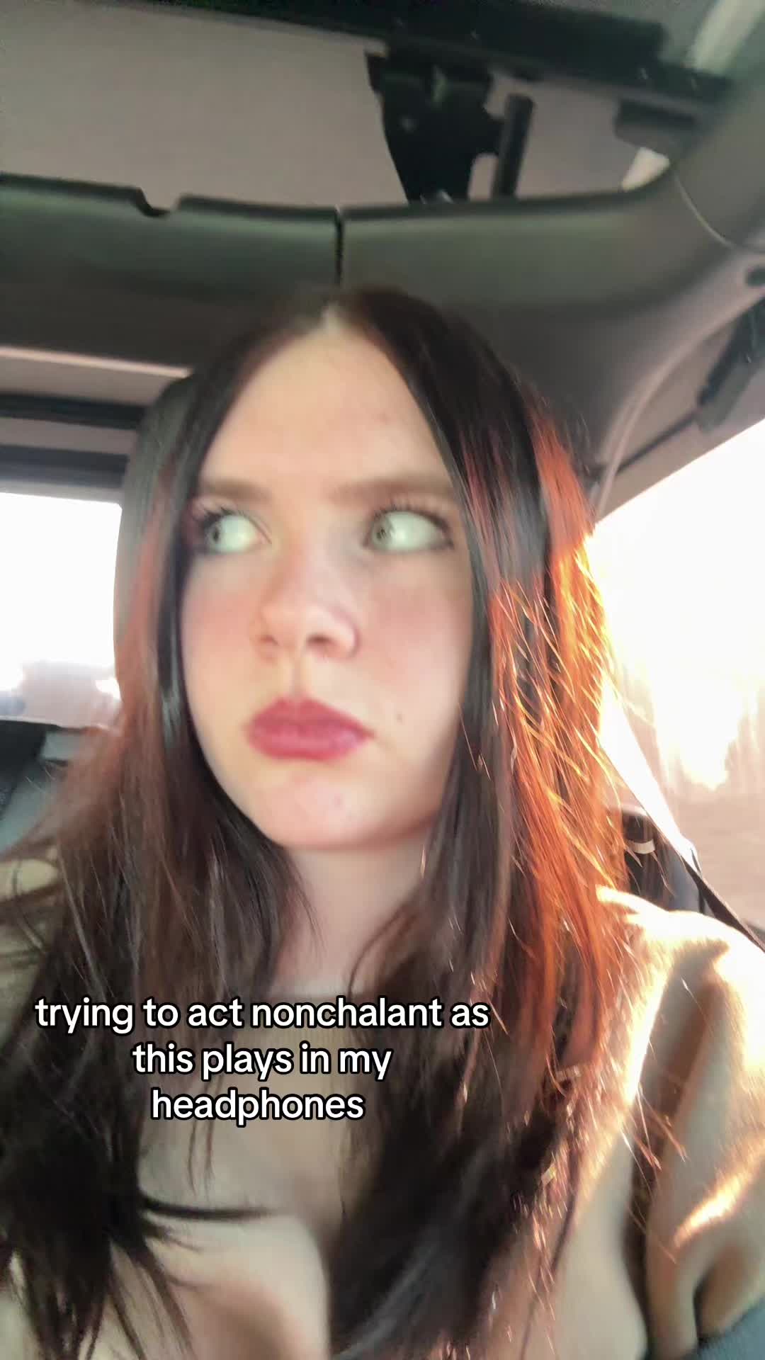 @morgan
