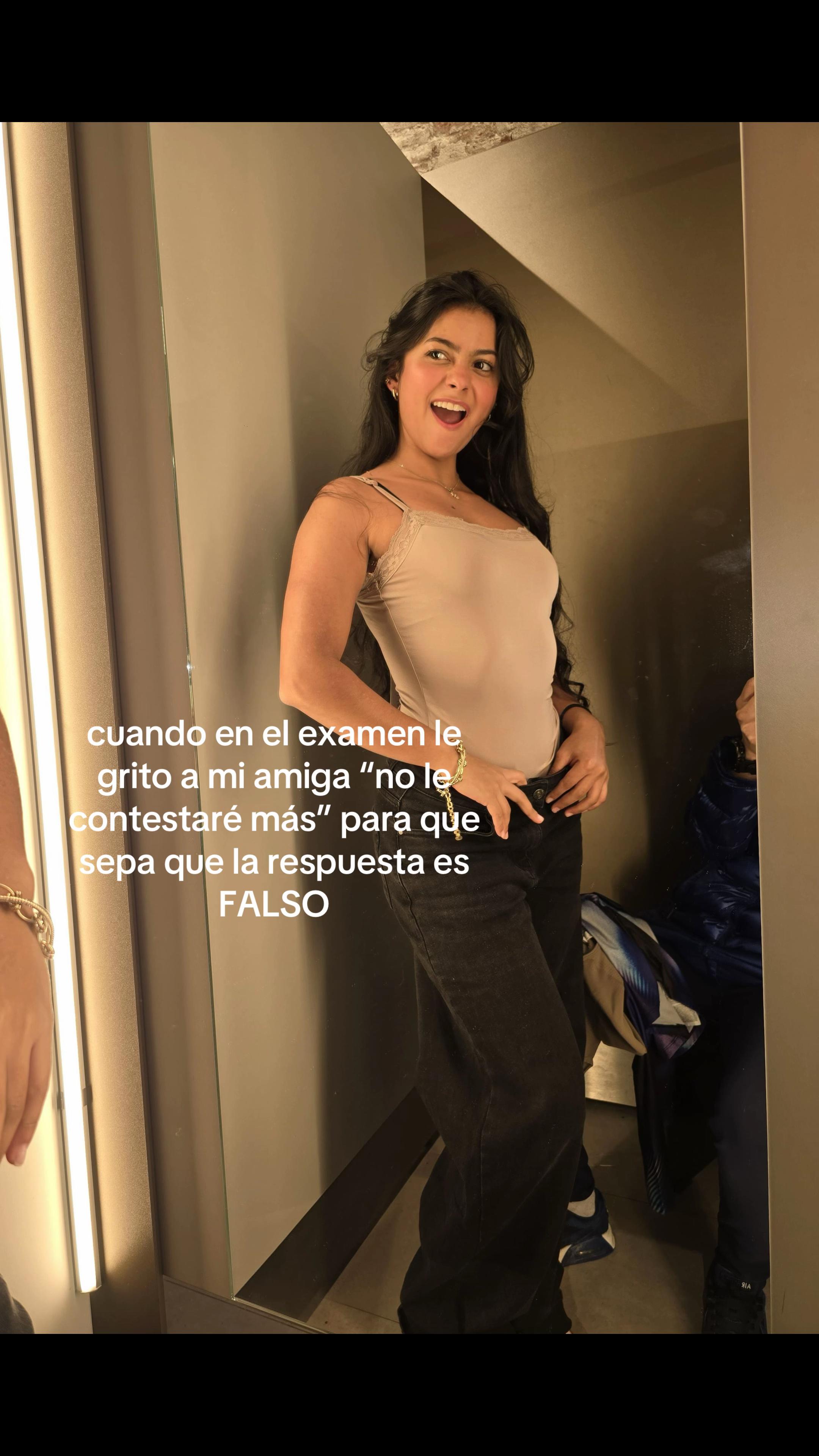 @Aileen.Dejesus
