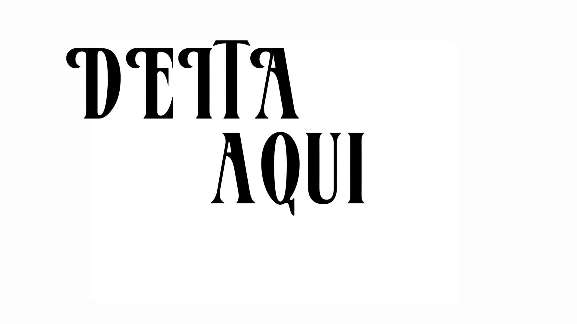 @🦁