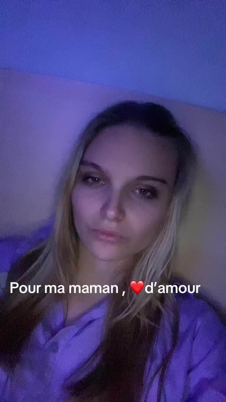 @madamechantilly0