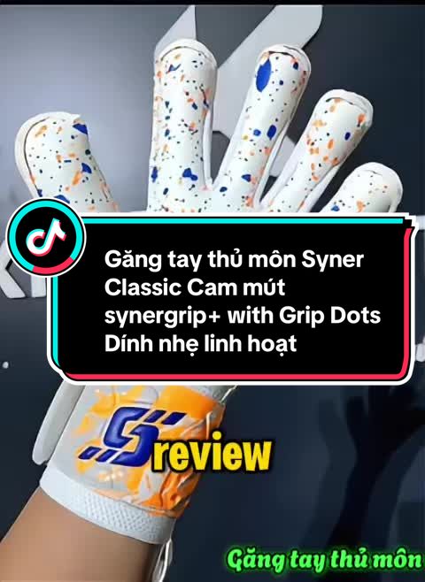 @Bố Trẻ Con
