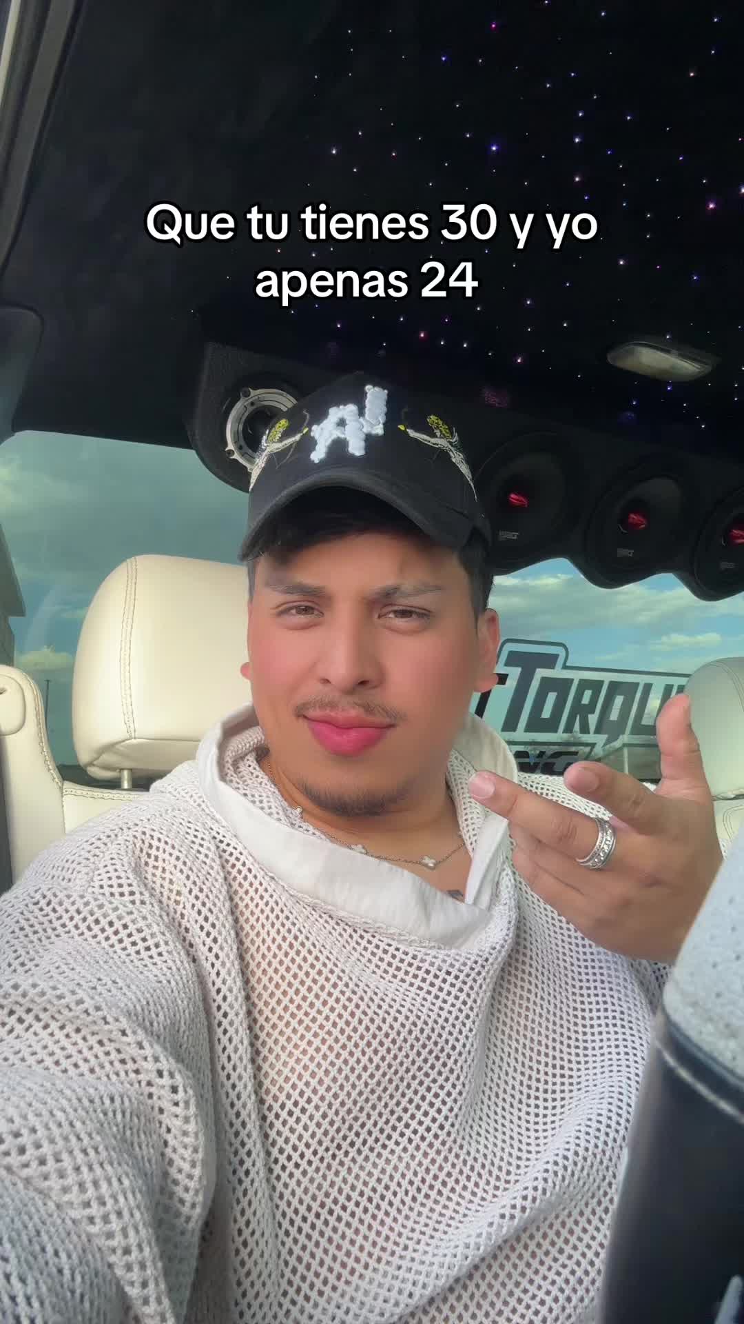 @Cupido 🏹