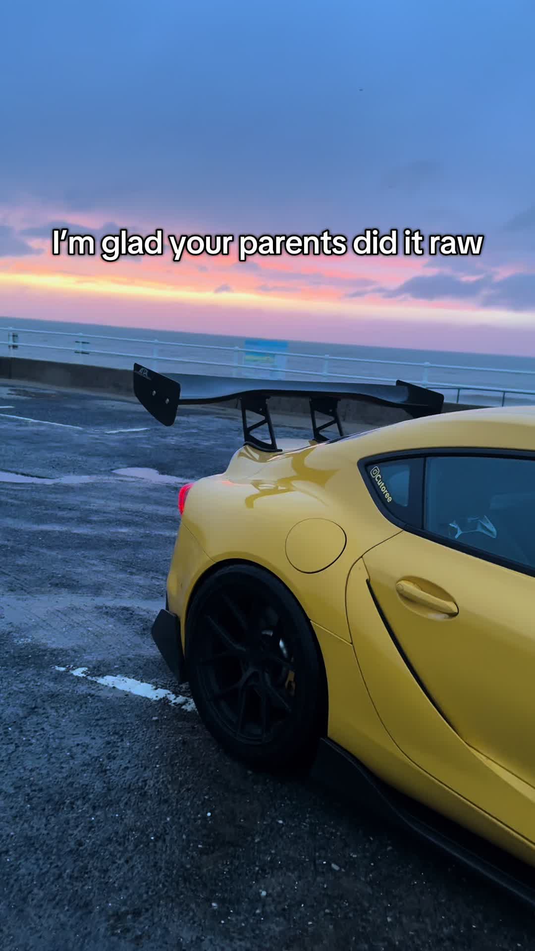 @Ryan