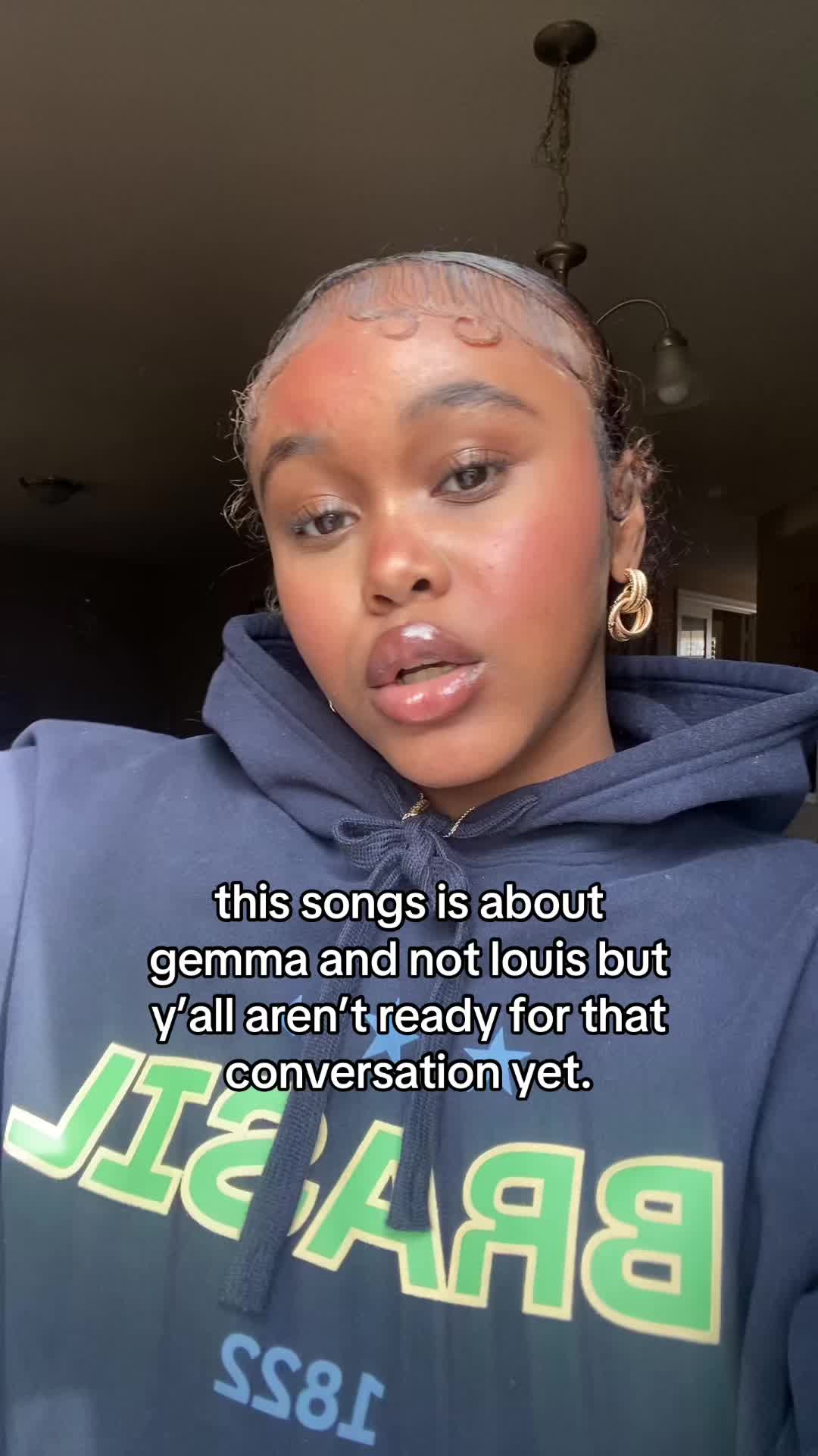 @𝐌𝐈𝐌𝐈 ౨ৎ 🦇