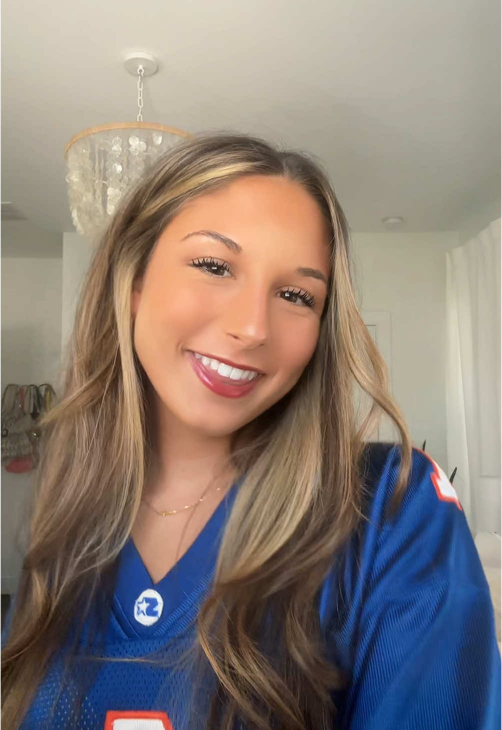 @kailyn