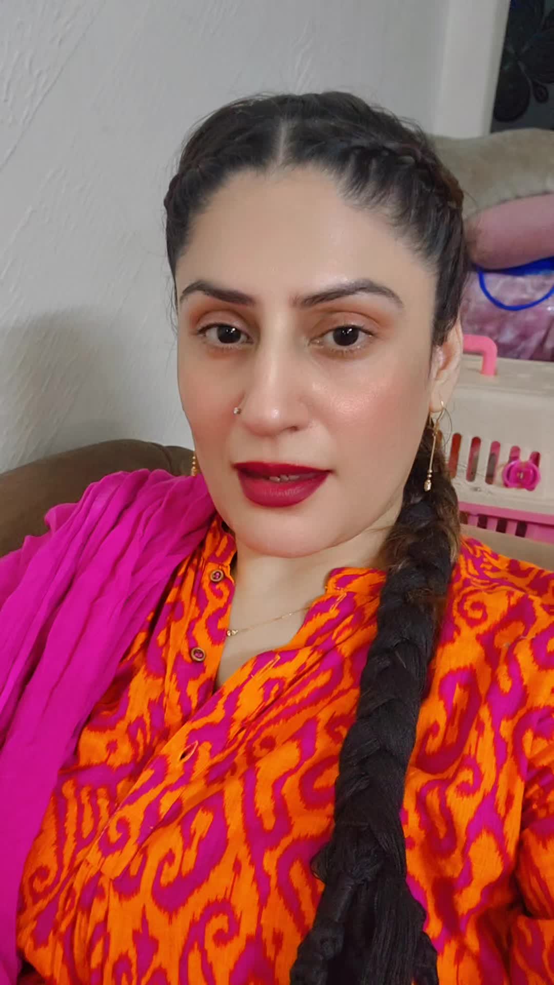 @Sonam Chaudhary