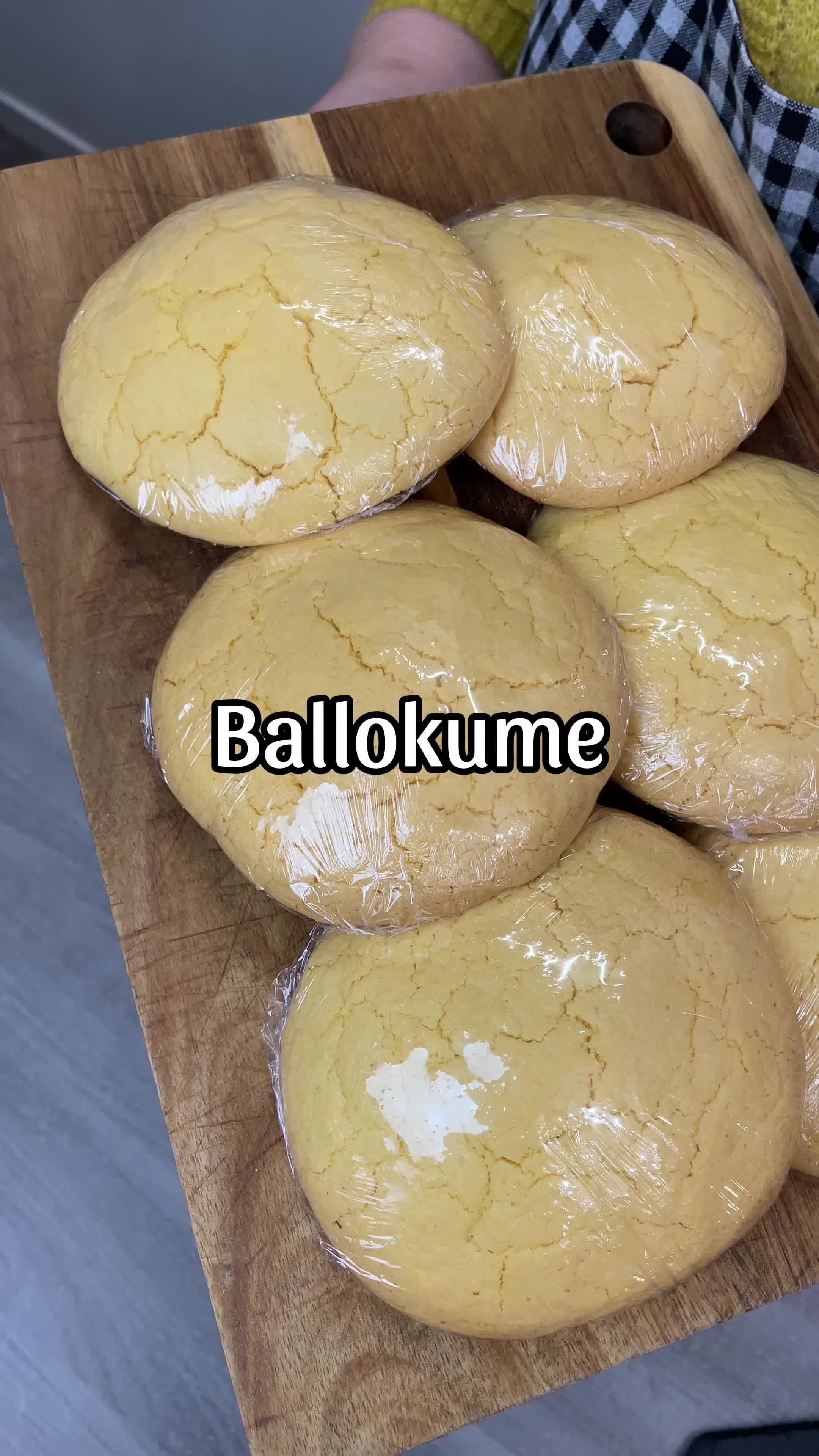 @Tima_ne_kuzhine