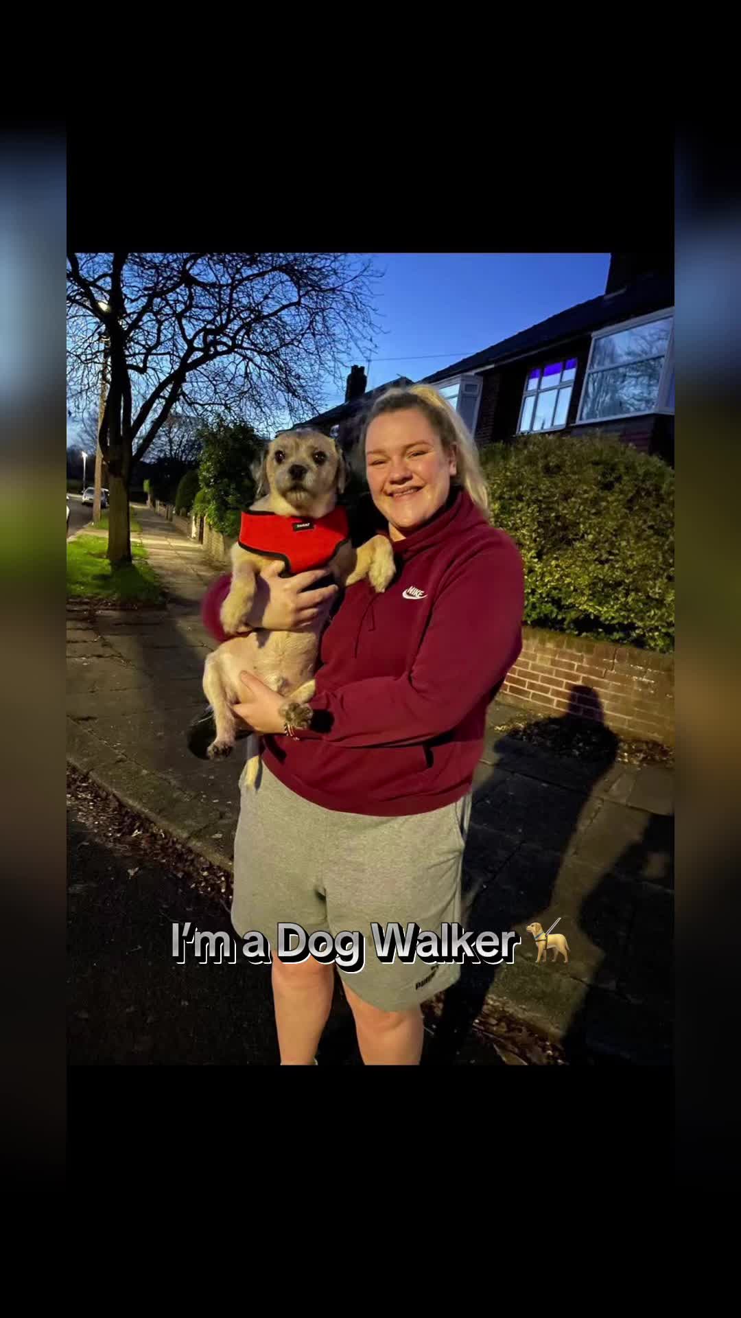 @woofandwander🐶
