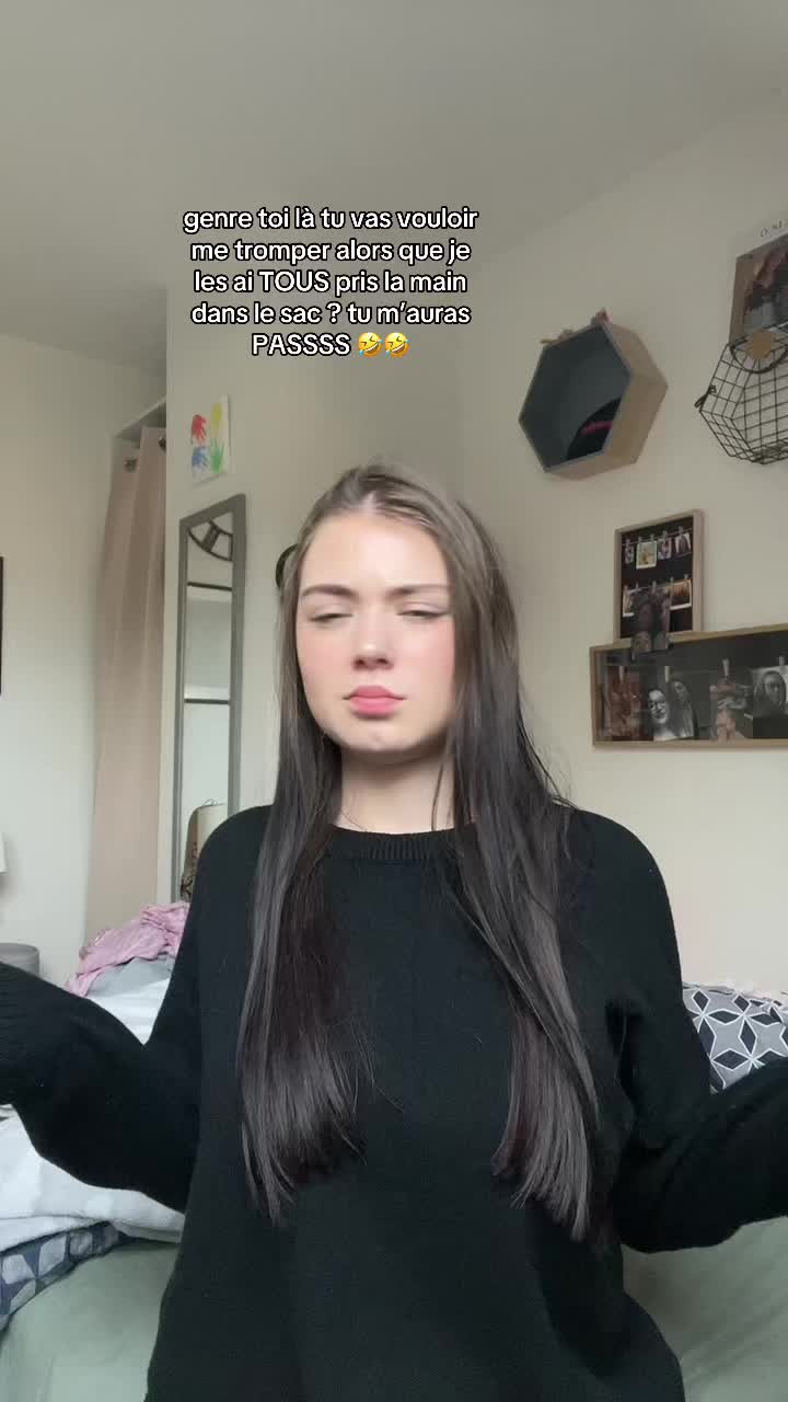 @maurissette