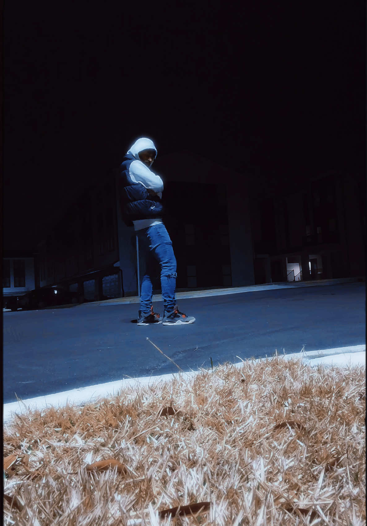 @Terelle2real