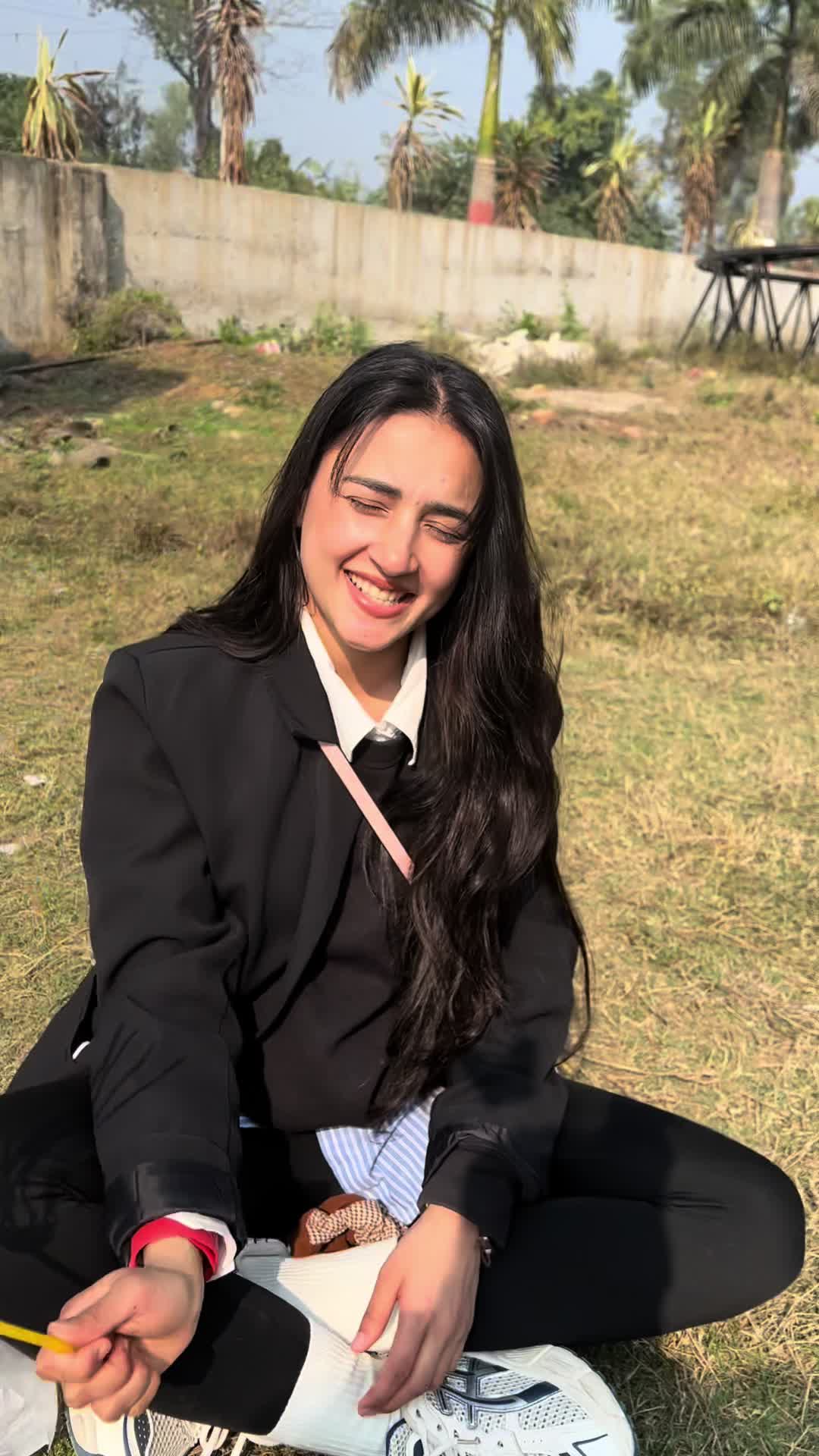 @Sagunakhattri🌸