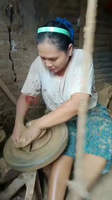 @kironorene