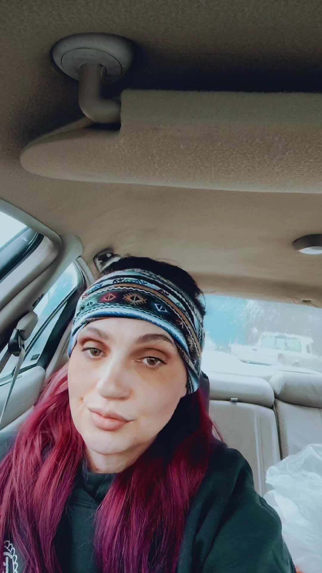 @lynnlynnblitz