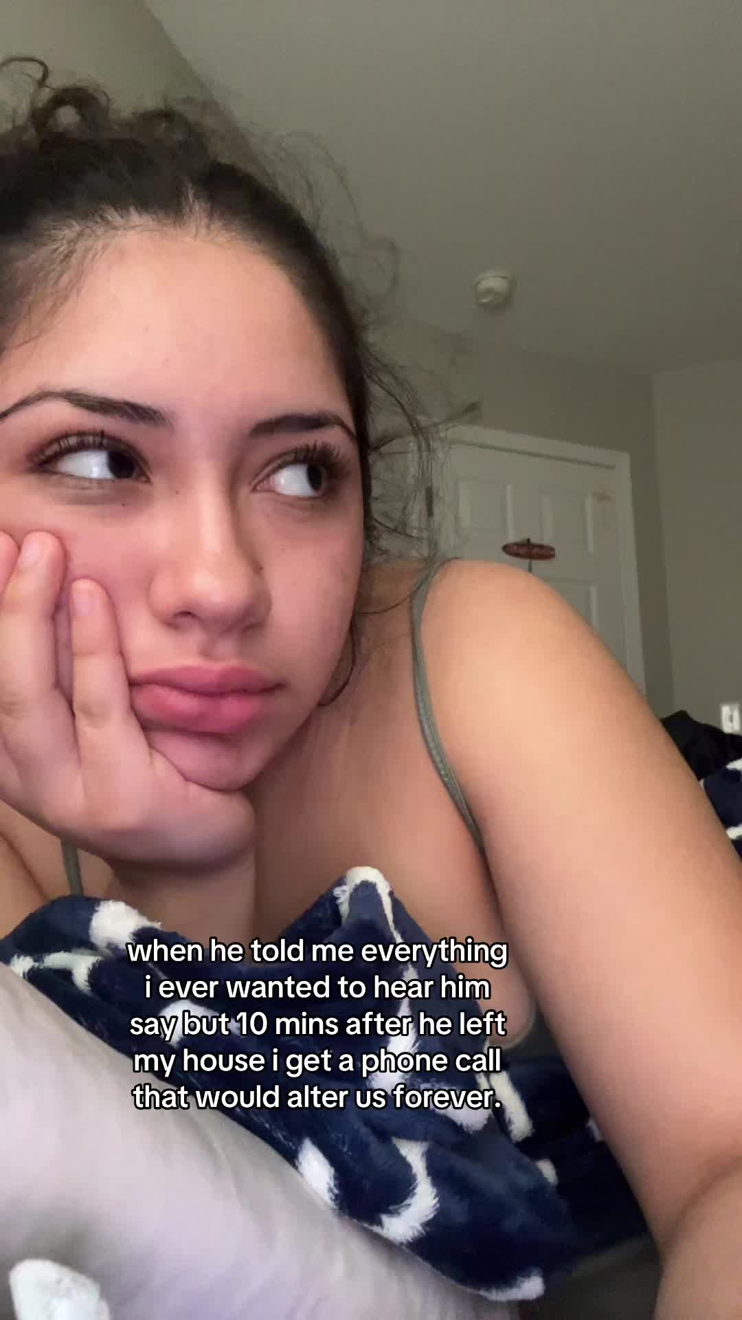 @👑