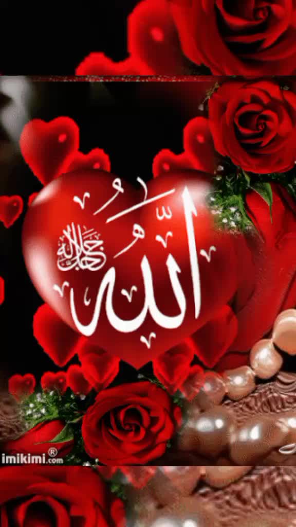 @iqraimran