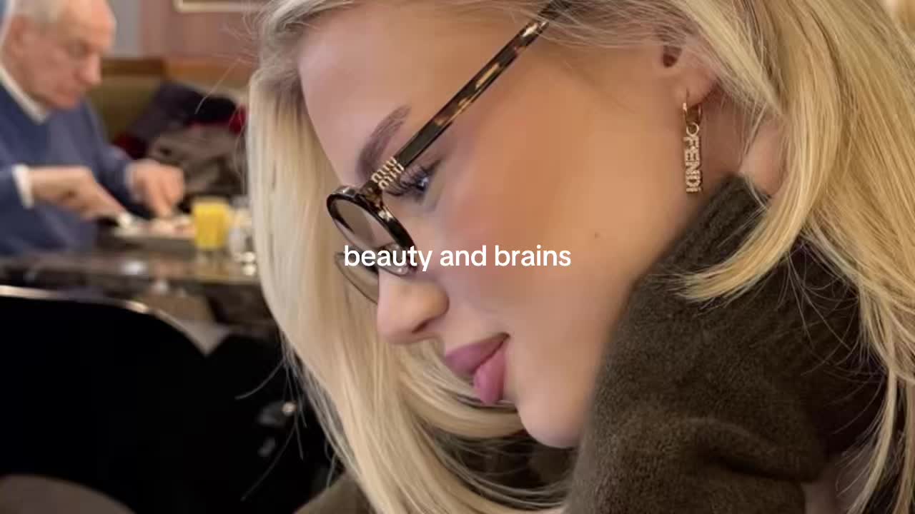 @𝓛