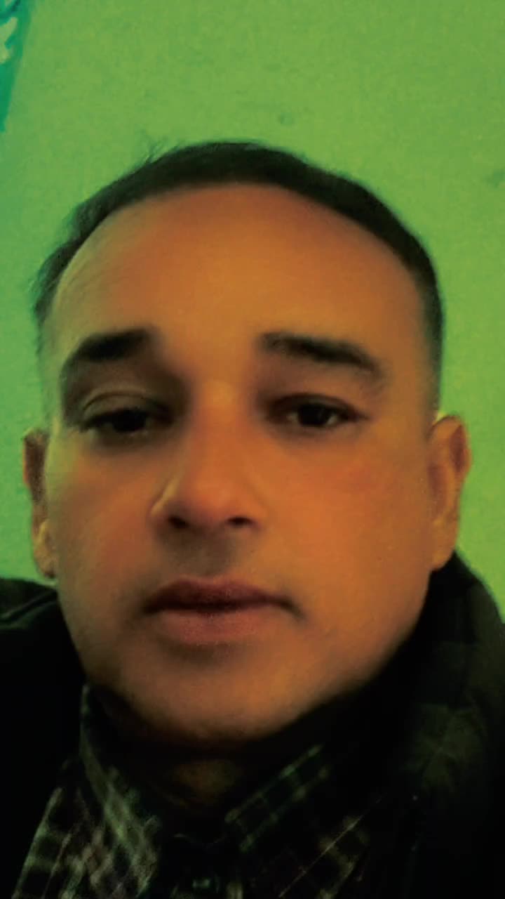 @Tank Pokhrel
