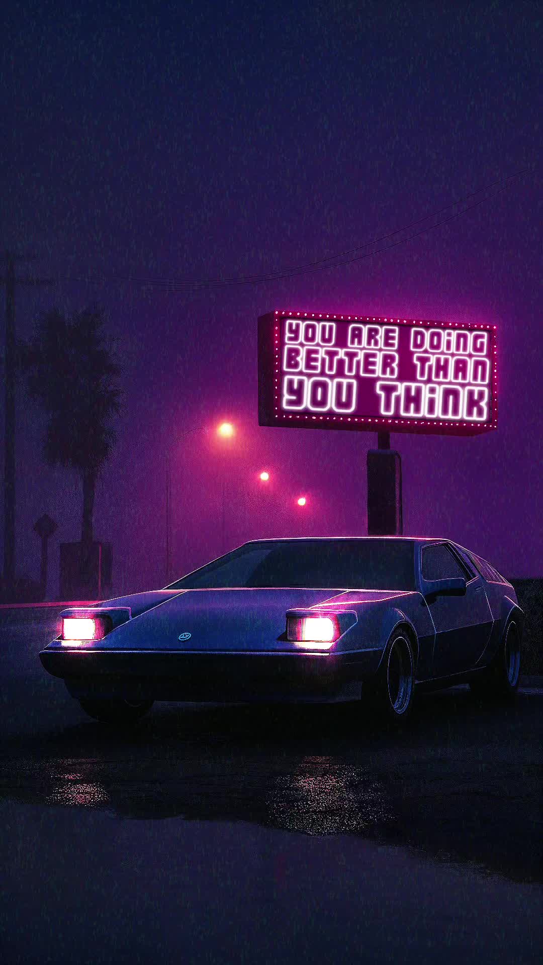@SynthPrincipal