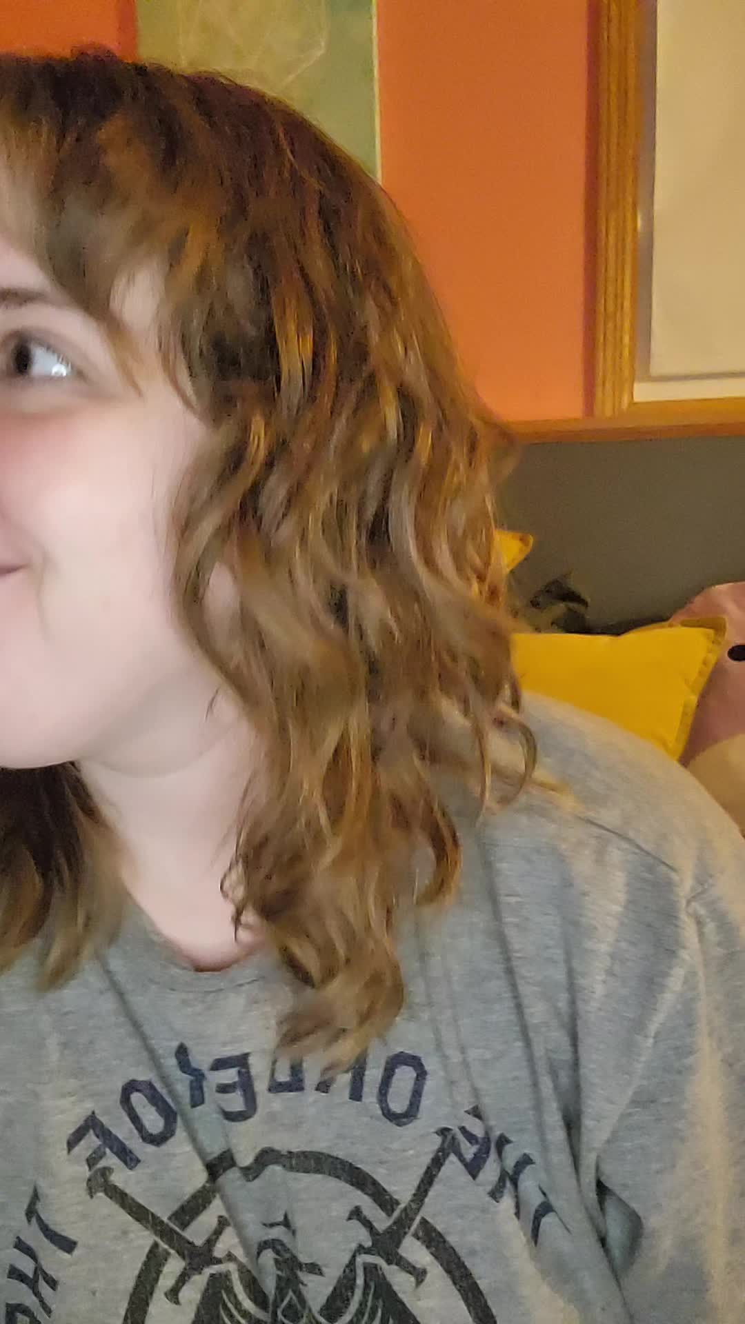 @Kalcifer 2.0