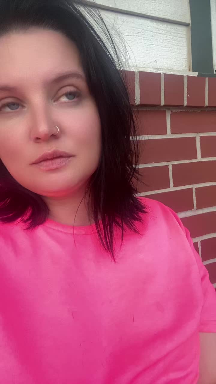 @mamabearofthree