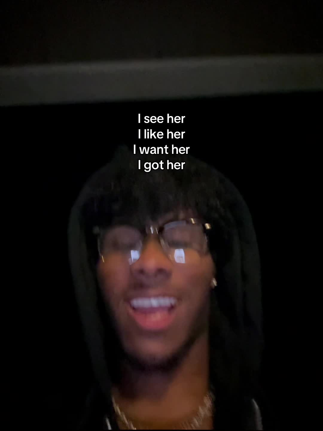 @Da <3