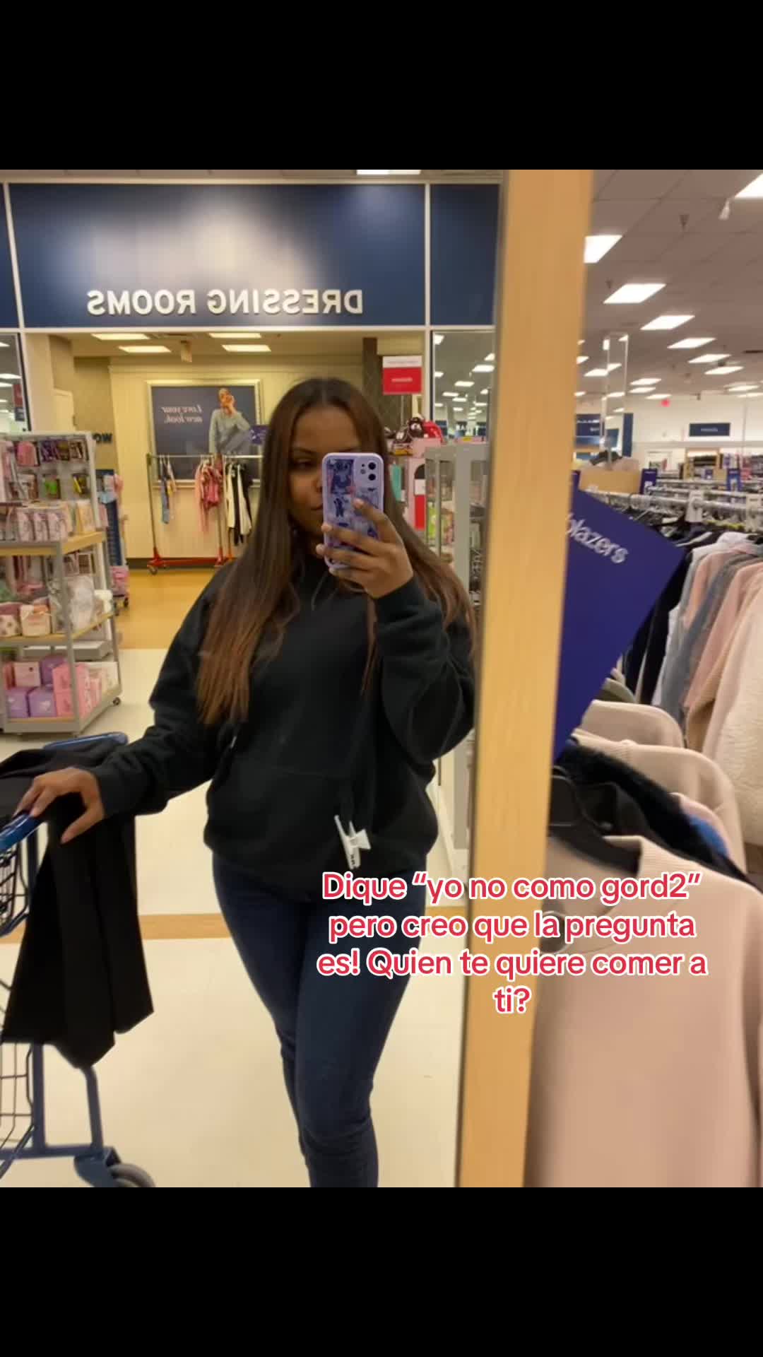 @yisell193