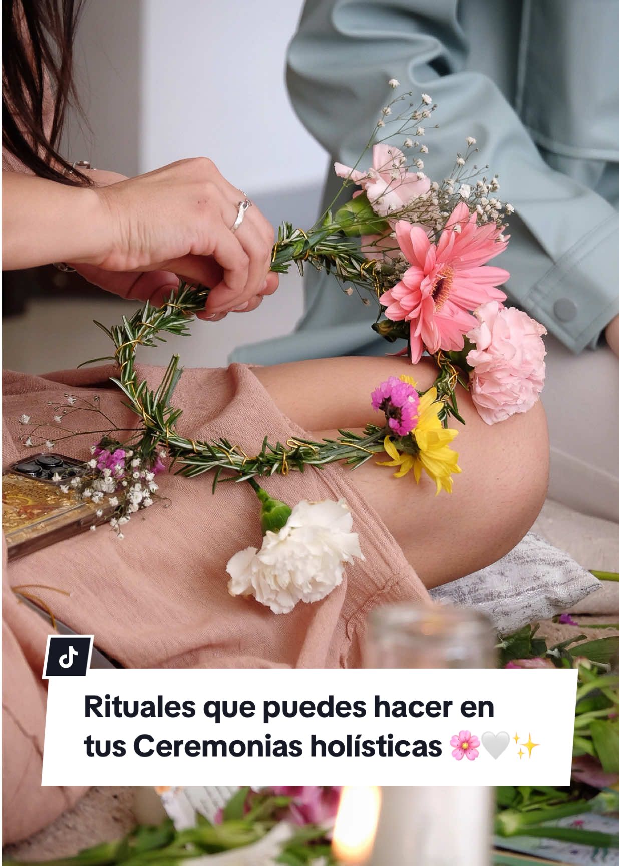 @querida_diosa