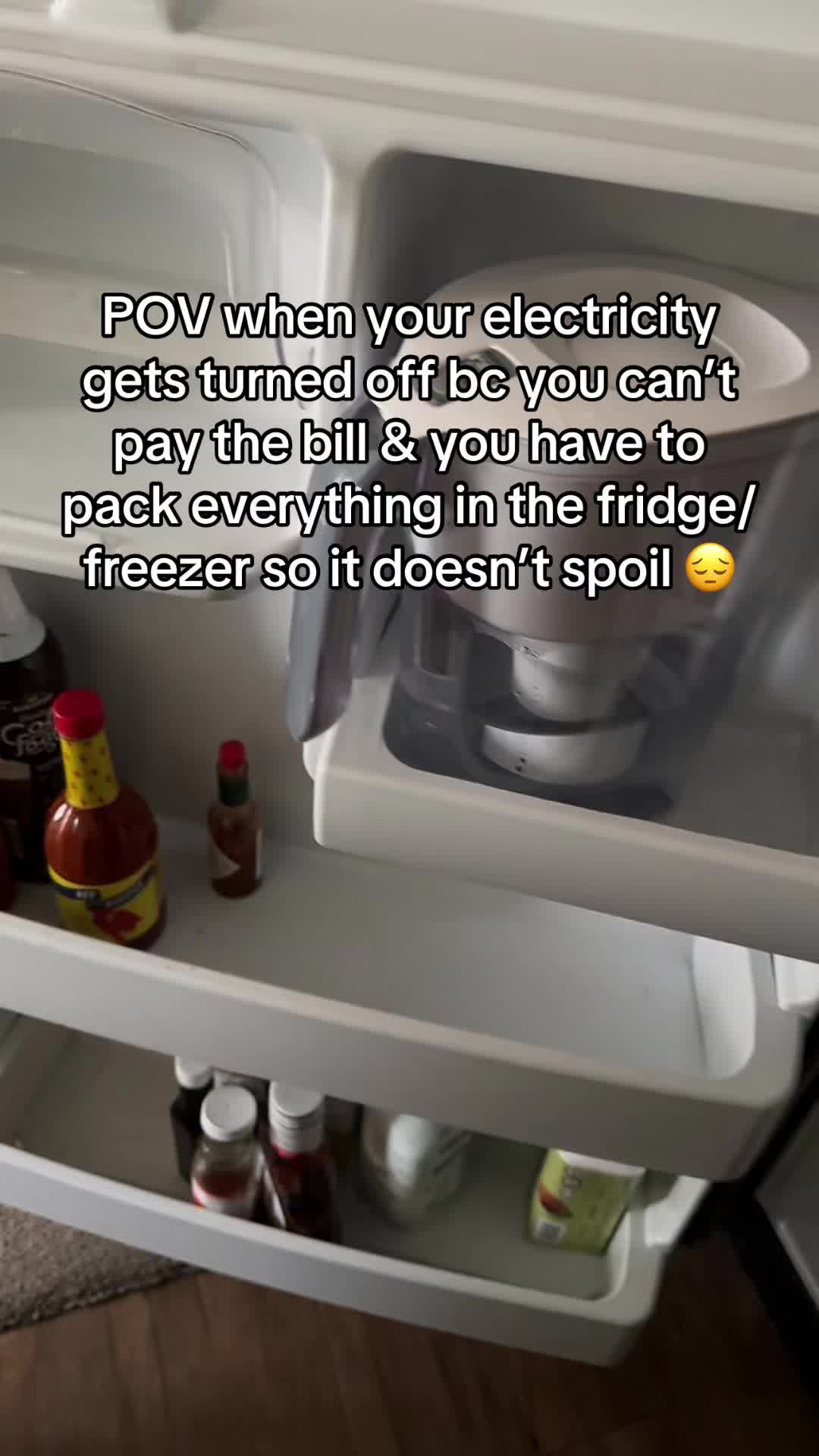 @Mzforeveryoung