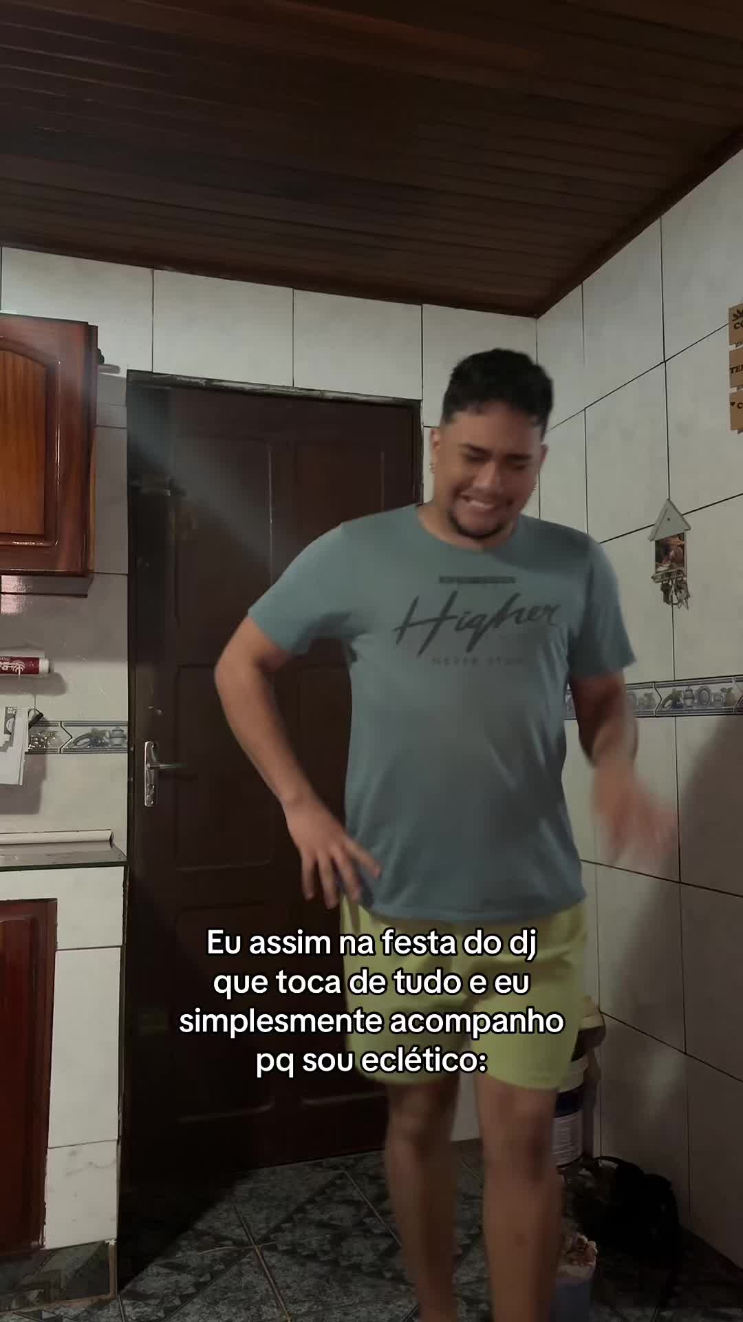 @Jo&atilde;o Victor 🗣️