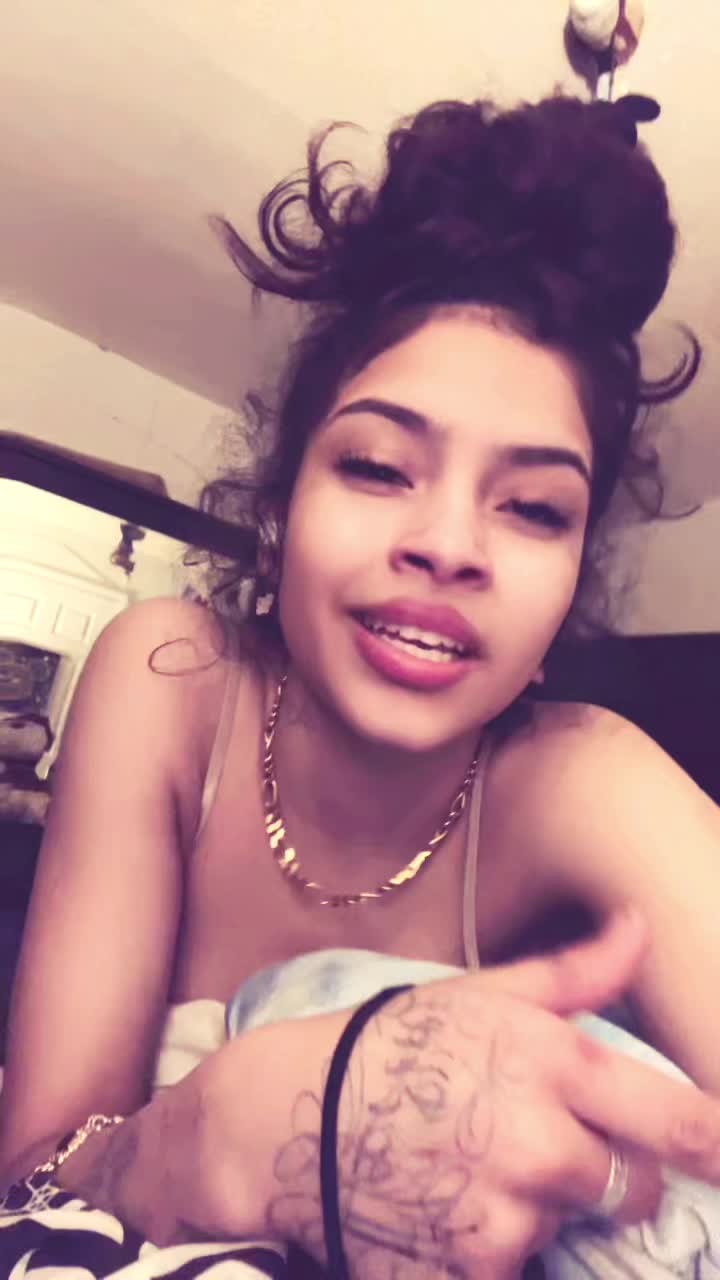 @⭐️⭐️⭐️⭐️⭐️