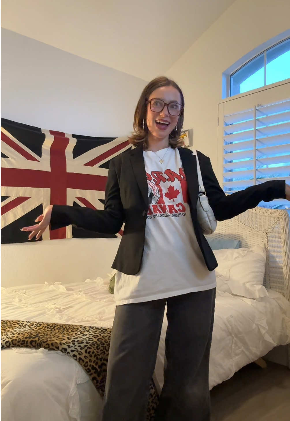 @paityn