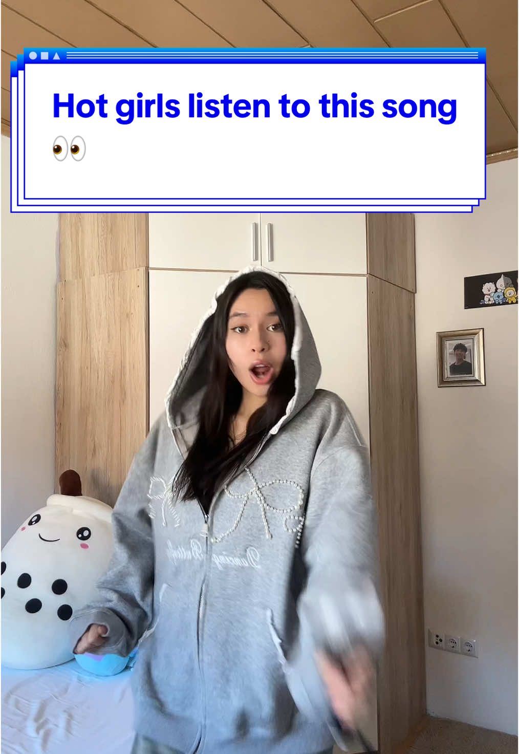 @Mel ᢉ𐭩