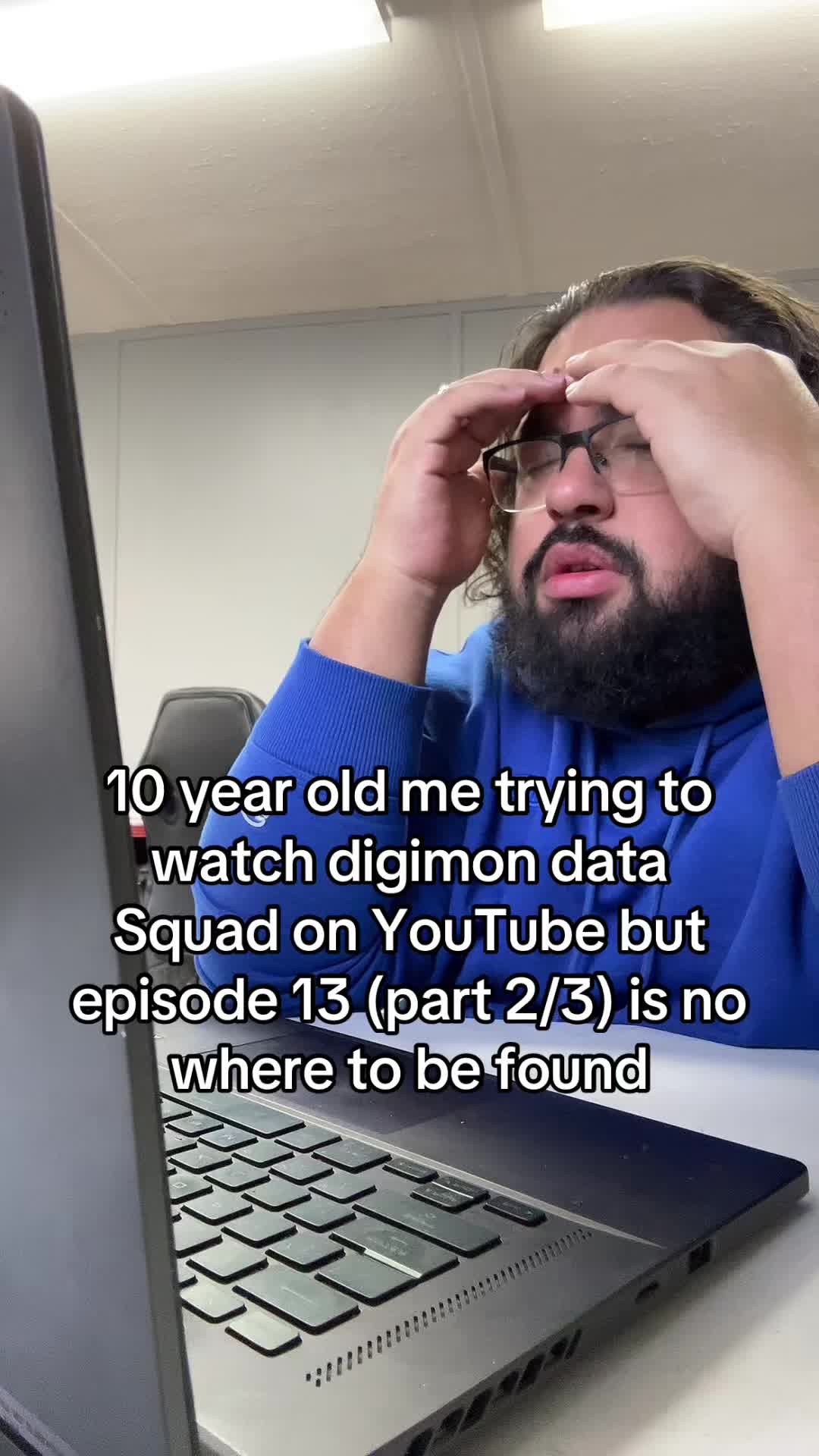 @BrokenButton